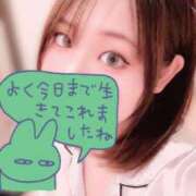 ヒメ日記 2026/07/18 10:18 投稿 サンゴ PLATINUM