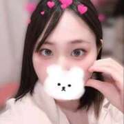 ヒメ日記 2026/08/11 21:14 投稿 サンゴ PLATINUM