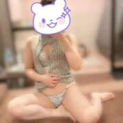 サンゴ セクシーニットだぜ?? PLATINUM