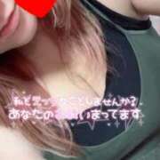 ヒメ日記 2026/09/09 23:23 投稿 ゆに 三重松阪ちゃんこ