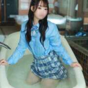 ヒメ日記 2026/07/12 12:53 投稿 ラテ☆REGULAR Club ACE ～クラブエース～ 山口店