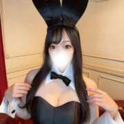 ヒメ日記 2026/07/14 22:03 投稿 ラテ☆REGULAR Club ACE ～クラブエース～ 山口店
