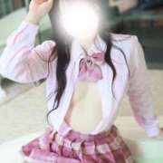 ヒメ日記 2026/08/11 11:02 投稿 ラテ☆REGULAR Club ACE ～クラブエース～ 山口店