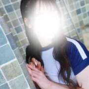 ヒメ日記 2026/08/11 17:23 投稿 ラテ☆REGULAR Club ACE ～クラブエース～ 山口店