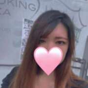 ヒメ日記 2026/07/01 09:55 投稿 ななの 熟女の風俗最終章 新宿店