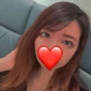 ヒメ日記 2026/07/03 11:22 投稿 ななの 熟女の風俗最終章 新宿店