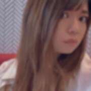 ヒメ日記 2026/07/08 22:00 投稿 ななの 熟女の風俗最終章 新宿店