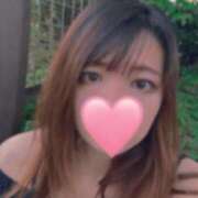 ヒメ日記 2026/07/09 18:34 投稿 ななの 熟女の風俗最終章 新宿店