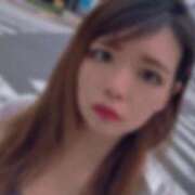 ヒメ日記 2026/07/17 10:32 投稿 ななの 熟女の風俗最終章 新宿店