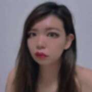 ヒメ日記 2026/07/20 15:25 投稿 ななの 熟女の風俗最終章 新宿店