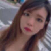 ヒメ日記 2026/07/21 22:12 投稿 ななの 熟女の風俗最終章 新宿店