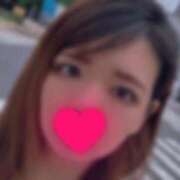 ヒメ日記 2026/07/07 13:32 投稿 ななの 熟女の風俗最終章 池袋店
