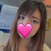 ヒメ日記 2026/07/08 07:52 投稿 ななの 熟女の風俗最終章 池袋店