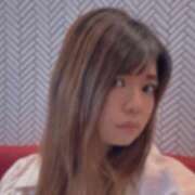 ヒメ日記 2026/07/11 11:33 投稿 ななの 熟女の風俗最終章 池袋店