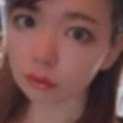 ヒメ日記 2026/07/29 10:48 投稿 ななの 熟女の風俗最終章 池袋店