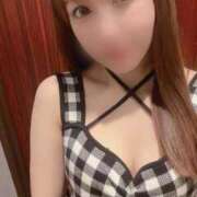 麗華　れいか（32） 初めまして🍀 出会い系人妻ネットワーク 熊谷編