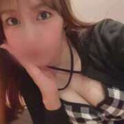 ヒメ日記 2026/07/02 09:40 投稿 麗華　れいか（32） 出会い系人妻ネットワーク 熊谷編