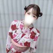 なる かわいい？？💭💓 もも尻本店