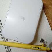 ヒメ日記 2026/07/04 18:00 投稿 かおり 甘えたエステ ママといっしょ