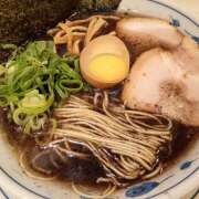 ヒメ日記 2026/07/08 08:00 投稿 かおり 甘えたエステ ママといっしょ