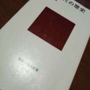 ヒメ日記 2026/07/14 08:00 投稿 かおり 甘えたエステ ママといっしょ