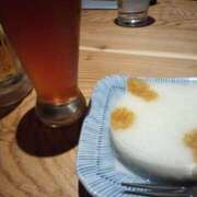 ヒメ日記 2026/07/14 18:00 投稿 かおり 甘えたエステ ママといっしょ