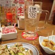 ヒメ日記 2026/07/29 08:00 投稿 かおり 甘えたエステ ママといっしょ