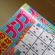 ヒメ日記 2026/08/01 08:00 投稿 かおり 甘えたエステ ママといっしょ