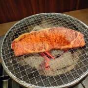 ヒメ日記 2026/08/05 08:00 投稿 かおり 甘えたエステ ママといっしょ