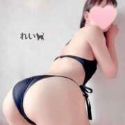 ヒメ日記 2026/07/09 07:30 投稿 れい アクトレス池袋店(ユメオト)