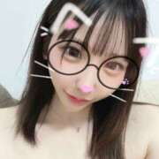 ヒメ日記 2026/07/03 03:43 投稿 青山 ゆい Canx2 谷九日本橋店
