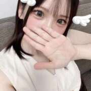 ヒメ日記 2026/07/10 00:28 投稿 青山 ゆい Canx2 谷九日本橋店
