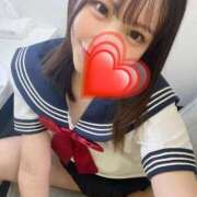 ヒメ日記 2026/07/22 19:13 投稿 青山 ゆい Canx2 谷九日本橋店