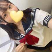 ヒメ日記 2026/07/26 18:53 投稿 青山 ゆい Canx2 谷九日本橋店
