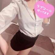 ヒメ日記 2026/07/16 12:15 投稿 大城　みゆき プルプル札幌性感エステ はんなり