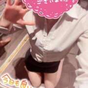ヒメ日記 2026/07/19 09:04 投稿 大城　みゆき プルプル札幌性感エステ はんなり