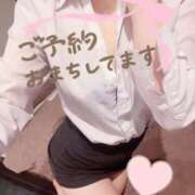 ヒメ日記 2026/07/21 12:09 投稿 大城　みゆき プルプル札幌性感エステ はんなり
