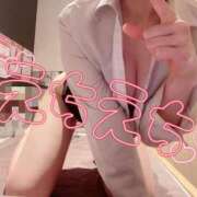 ヒメ日記 2026/07/31 17:51 投稿 大城　みゆき プルプル札幌性感エステ はんなり