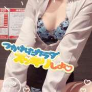 ヒメ日記 2026/08/06 12:18 投稿 大城　みゆき プルプル札幌性感エステ はんなり