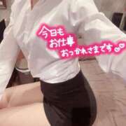 ヒメ日記 2026/08/17 12:19 投稿 大城　みゆき プルプル札幌性感エステ はんなり
