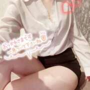 ヒメ日記 2026/09/09 12:13 投稿 大城　みゆき プルプル札幌性感エステ はんなり