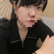 ヒメ日記 2026/06/30 23:44 投稿 東雲あめ 手コキ研修塾
