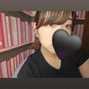 ヒメ日記 2026/08/12 11:04 投稿 東雲あめ 手コキ研修塾