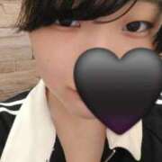 東雲あめ 🖤🖤🖤 手コキ研修塾