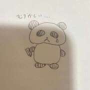 ヒメ日記 2026/07/26 00:35 投稿 ひな Lesson.1 札幌校