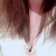のん 楽しかった✨ Jewelry club（ジュエリークラブ）