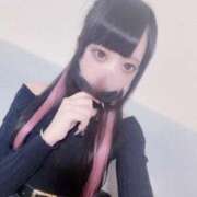 ヒメ日記 2026/08/05 03:04 投稿 ありす【大洪水で濡れ濡れ注意】 なすがママされるがママ 宇都宮