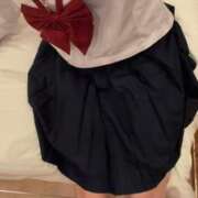 ヒメ日記 2026/08/07 18:35 投稿 ありす【大洪水で濡れ濡れ注意】 なすがママされるがママ 宇都宮