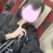 ヒメ日記 2026/10/14 21:49 投稿 ありす【大洪水で濡れ濡れ注意】 なすがママされるがママ 宇都宮