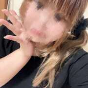 ヒメ日記 2026/07/10 09:55 投稿 長瀬～NAGASE～ BBW大宮店